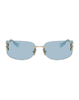 Gafas de Sol Miu Miu 0MU A51S