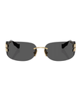 Gafas De Sol Miu Miu 0Mu A51S 5Ak5S0