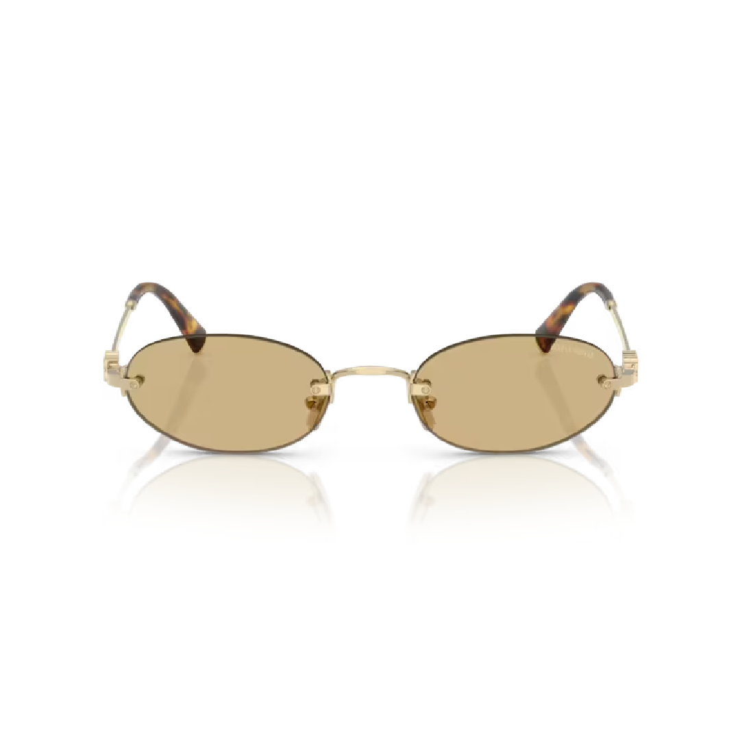Gafas de Sol 0MU A54S