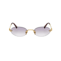 Gafas de Sol Miu Miu  0MU A54S