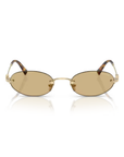 Gafas de Sol 0MU A54S