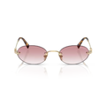 Gafas De Sol Miu Miu 0Mu A54S 5Ak20I