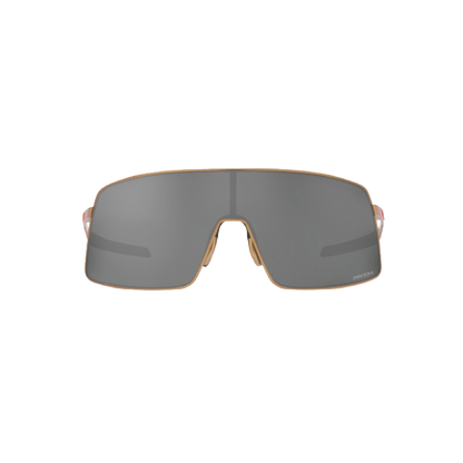 Gafas de Sol Oakley 0OO6013