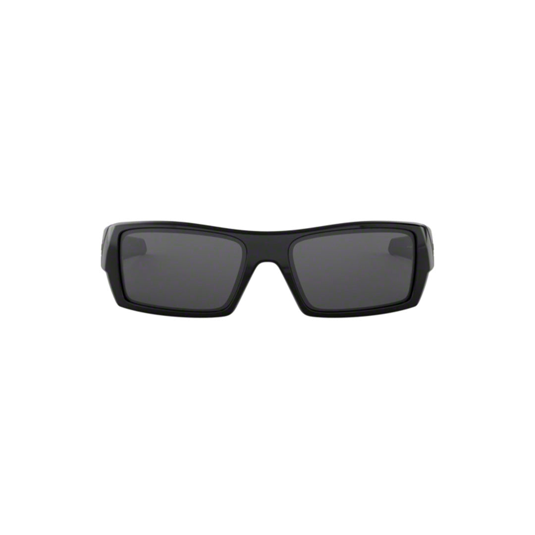 Gafas de Sol Oakley 0OO9014