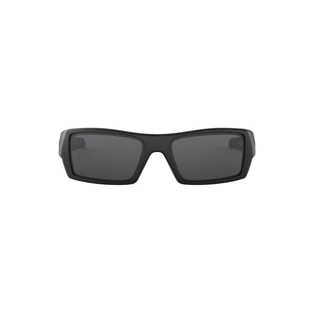 Gafas de Sol Oakley 0OO9014