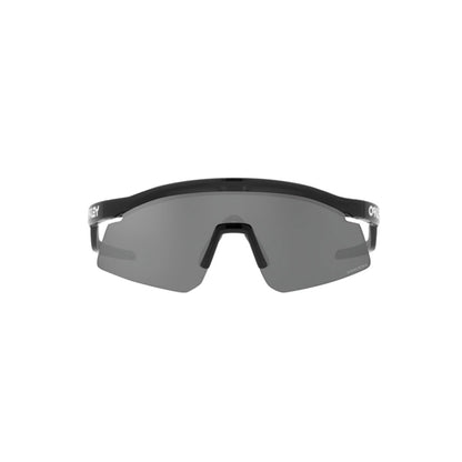 Gafas de Sol Oakley 00OO9229