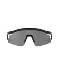 Gafas de Sol Oakley 00OO9229
