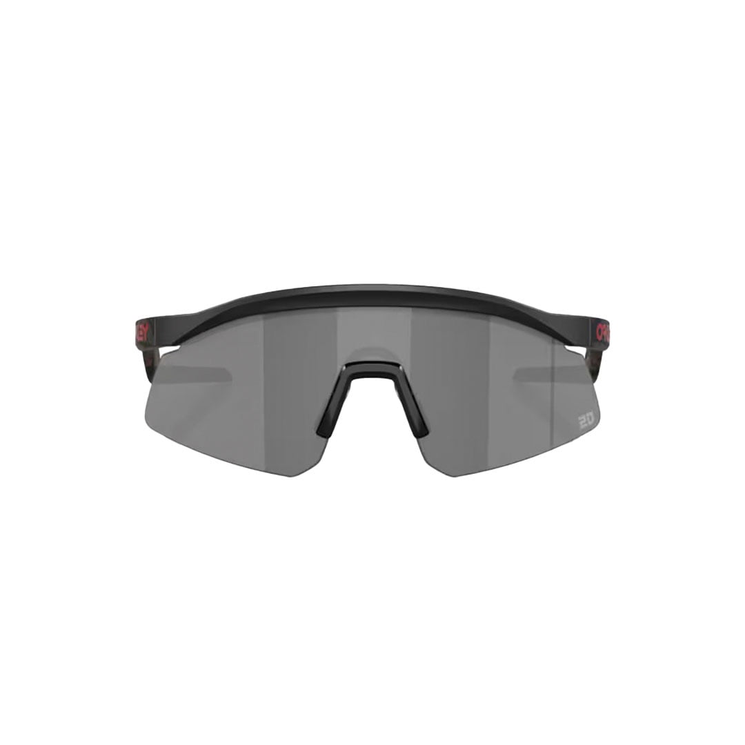 Gafas de Sol Oakley 0OO9229