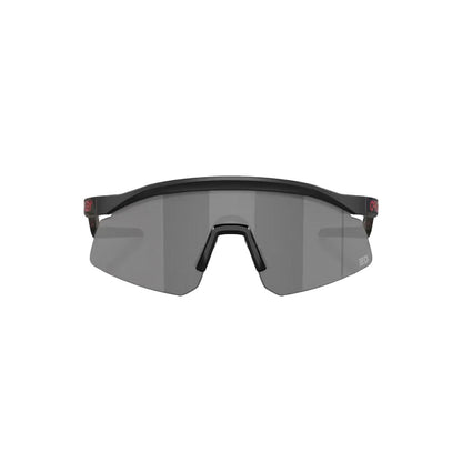 Gafas de Sol Oakley 0OO9229