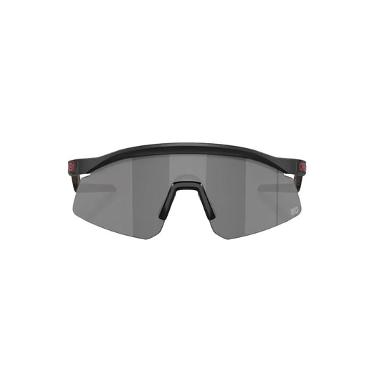 Gafas de Sol Oakley 0OO9229