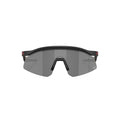 Gafas de Sol Oakley 0OO9229