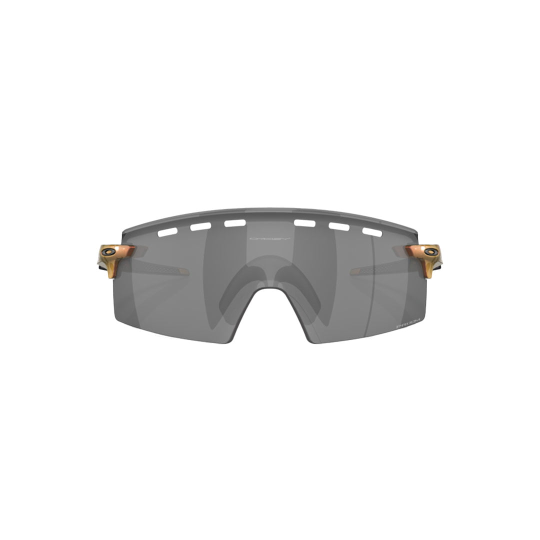 Gafas de Sol Oakley 0OO9235