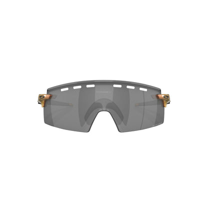 Gafas de Sol Oakley 0OO9235