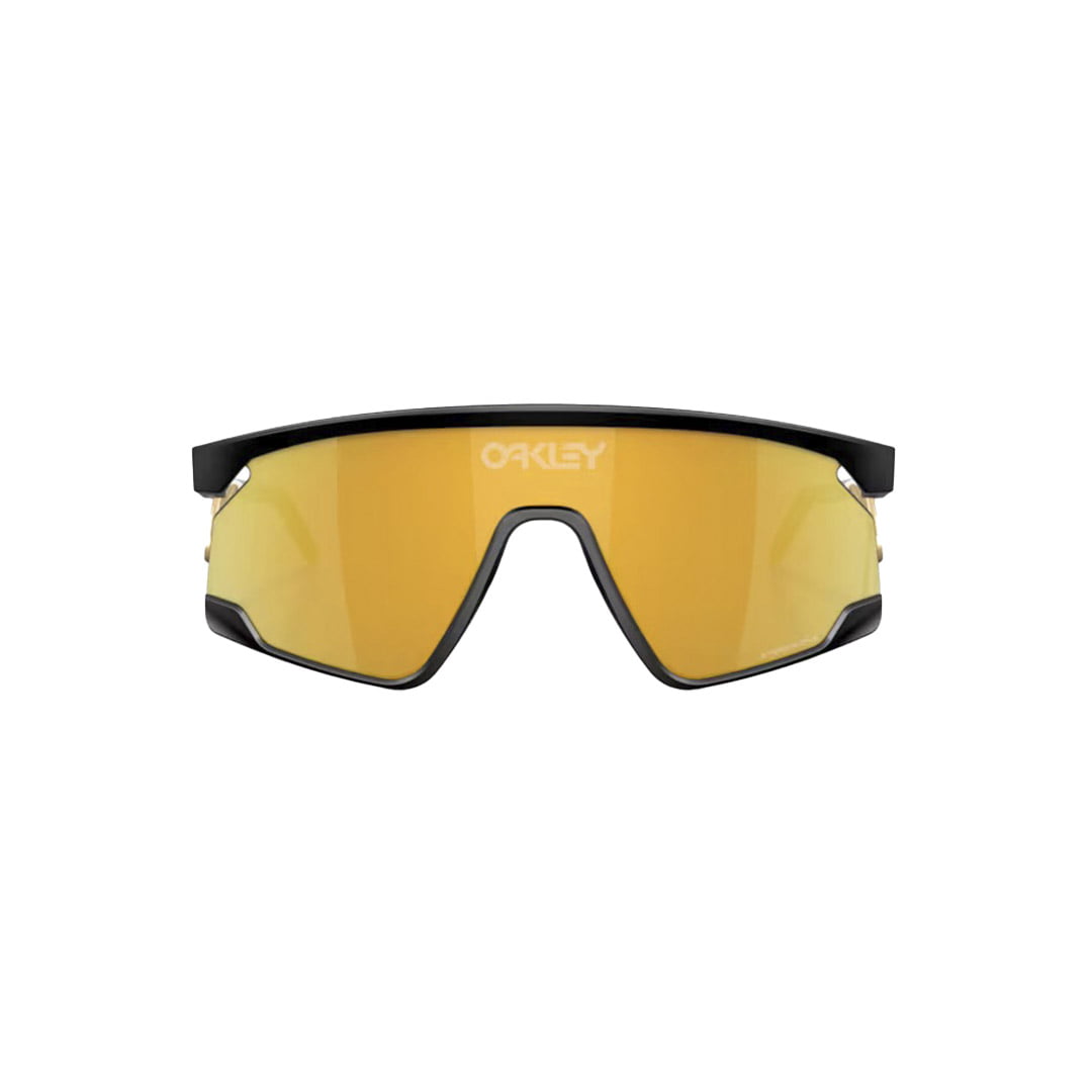 Gafas de Sol Oakley 0OO9237