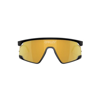 Gafas de Sol Oakley 0OO9237