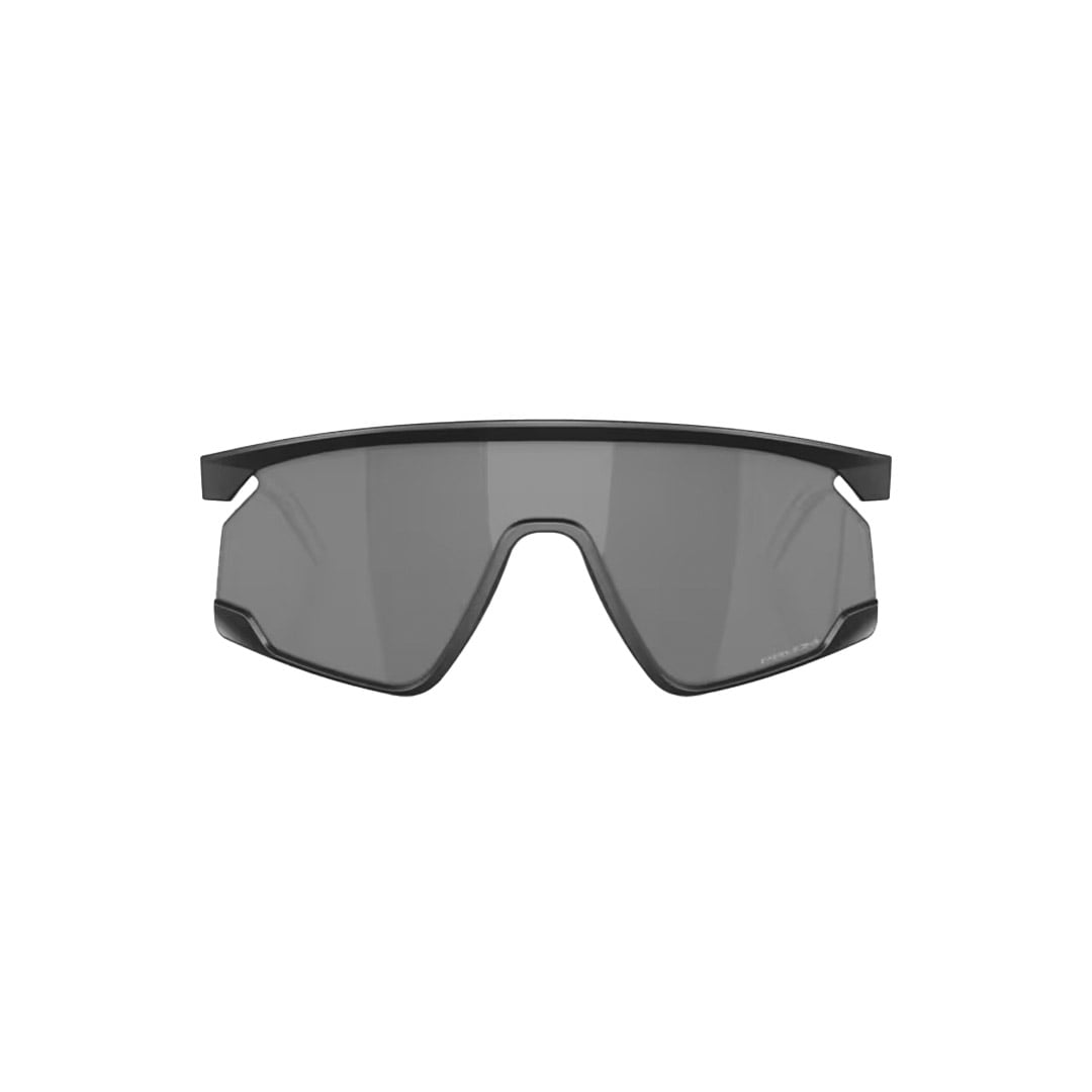 Gafas de Sol Oakley 0OO9280