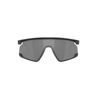 Gafas de Sol Oakley 0OO9280