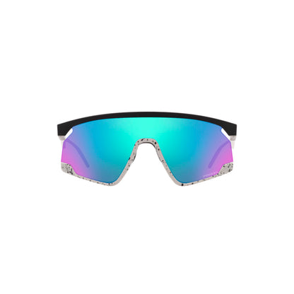 Gafas de Sol Oakley 0OO9280