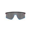 Gafas de Sol Oakley 0OO9280