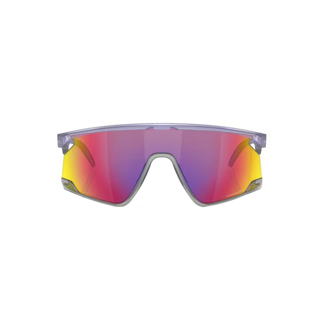 Gafas de Sol Oakley 0OO9280