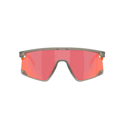 Gafas de Sol Oakley 0OO9280