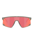 Gafas de Sol Oakley 0OO9280