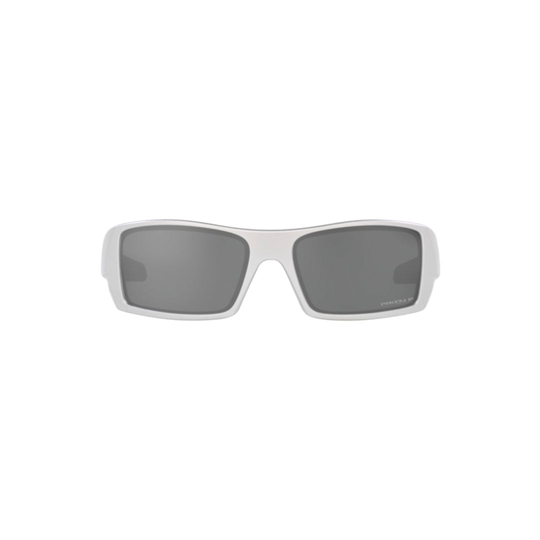 Gafas de Sol Oakley 0OO9014