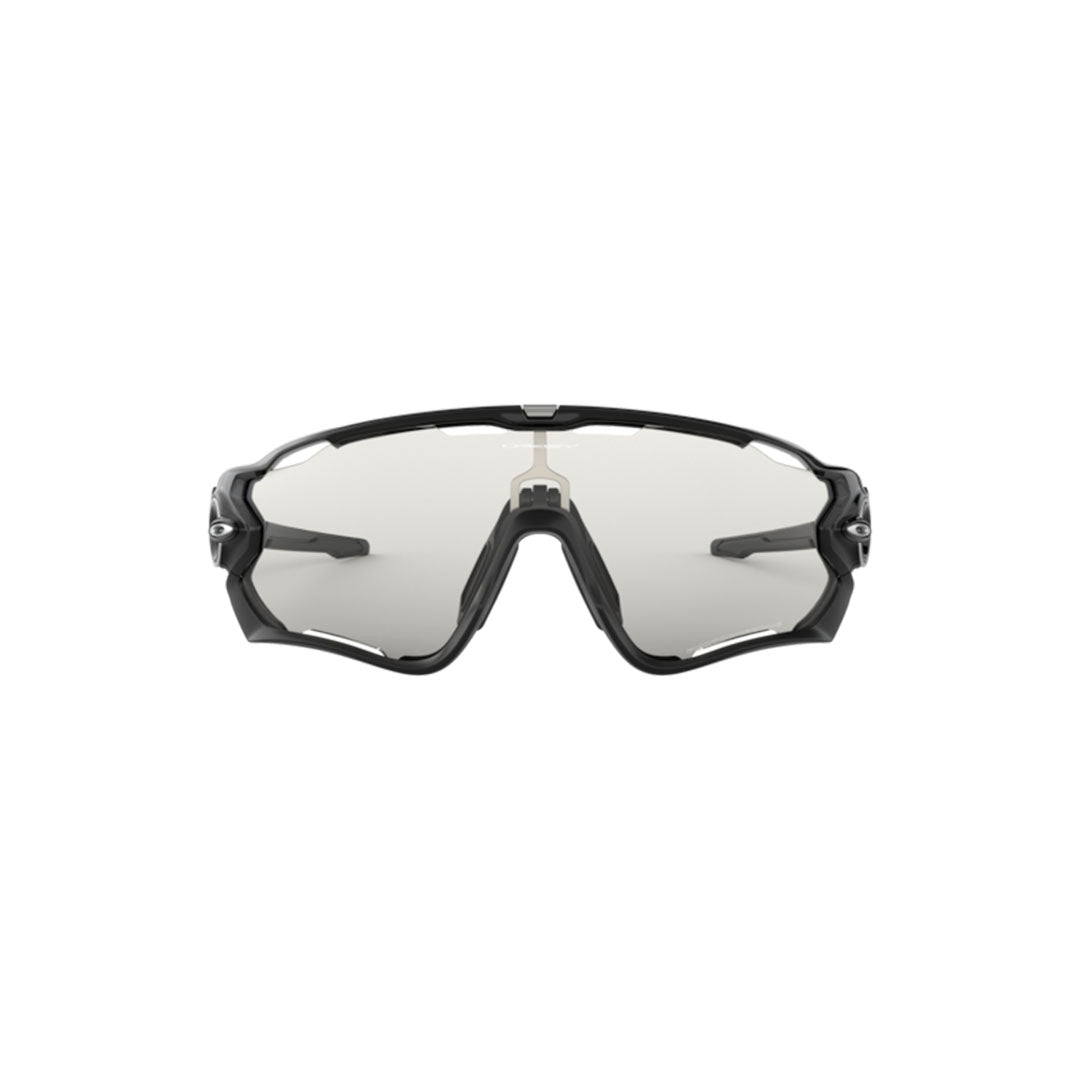 Gafas de Sol Oakley 0OO9290