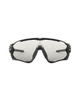 Gafas de Sol Oakley 0OO9290