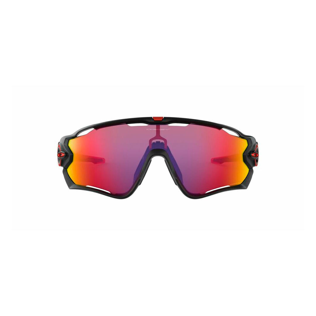 Gafas de Sol Oakley 0OO9290