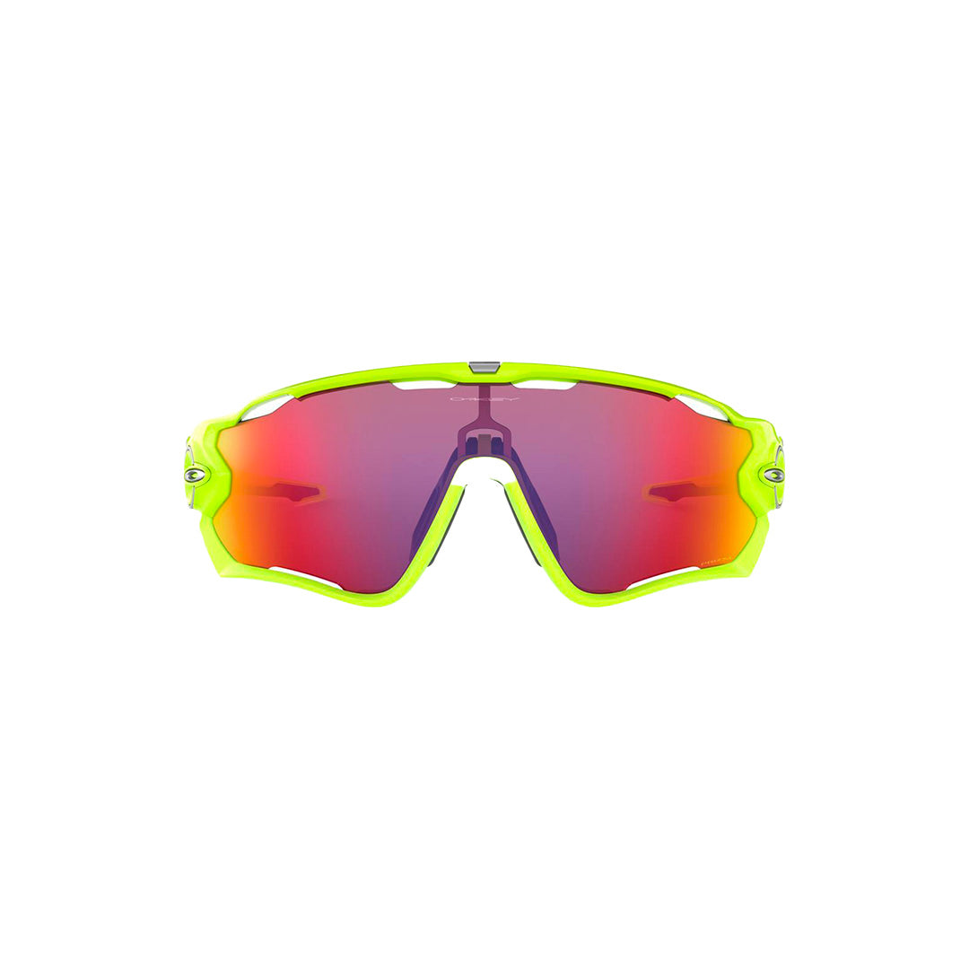 Gafas de Sol Oakley 0OO9290