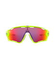 Gafas de Sol Oakley 0OO9290