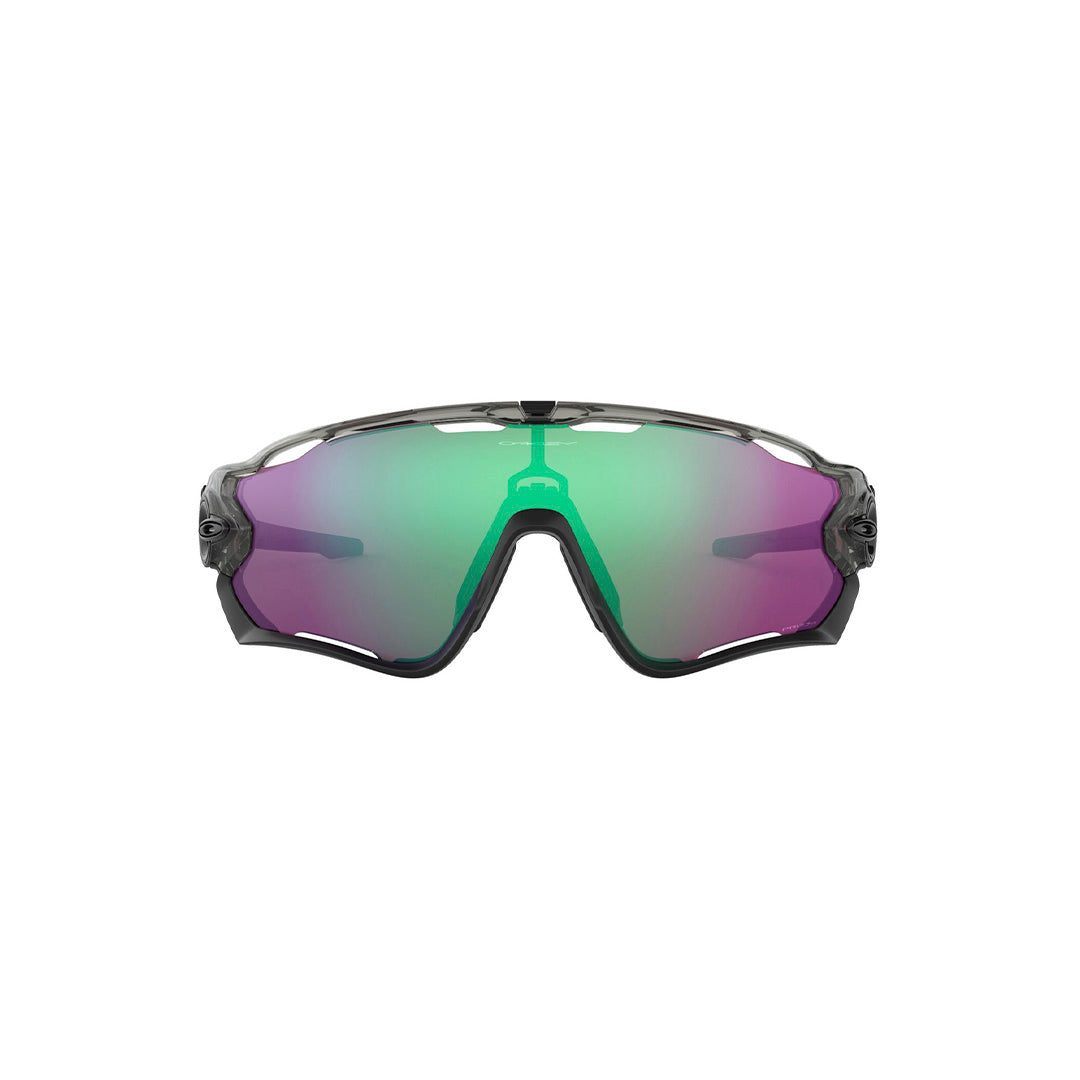 Gafas de Sol Oakley 0OO9290
