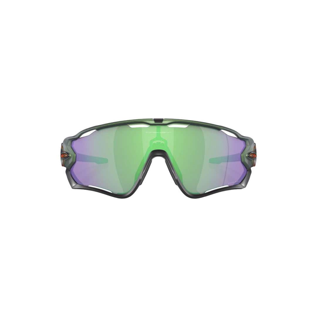 Gafas de Sol Oakley 0OO9290