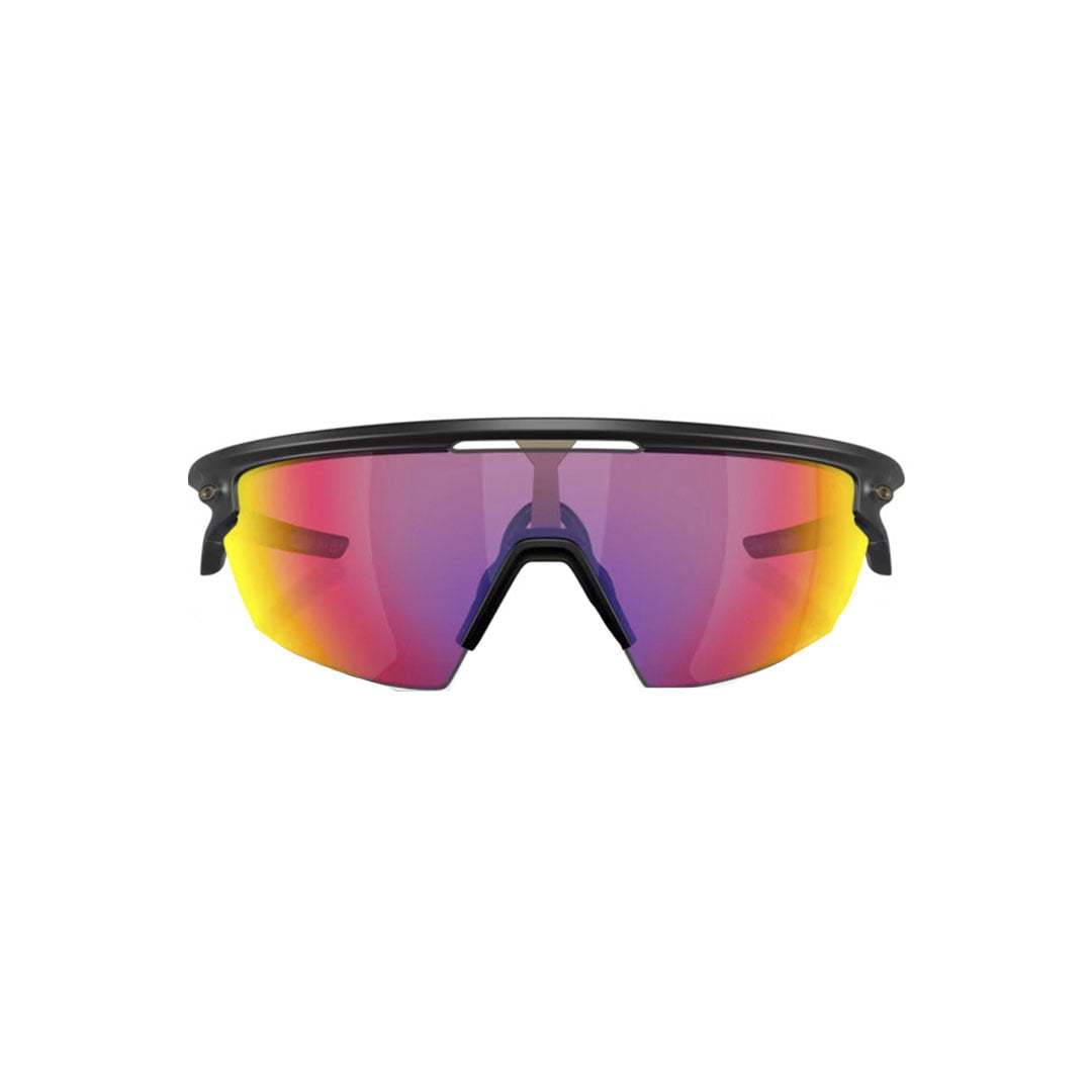 Gafas de Sol Oakley 0OO9403