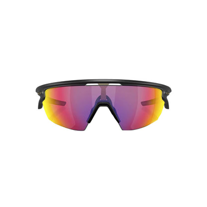 Gafas de Sol Oakley 0OO9403