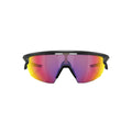 Gafas de Sol Oakley 0OO9403