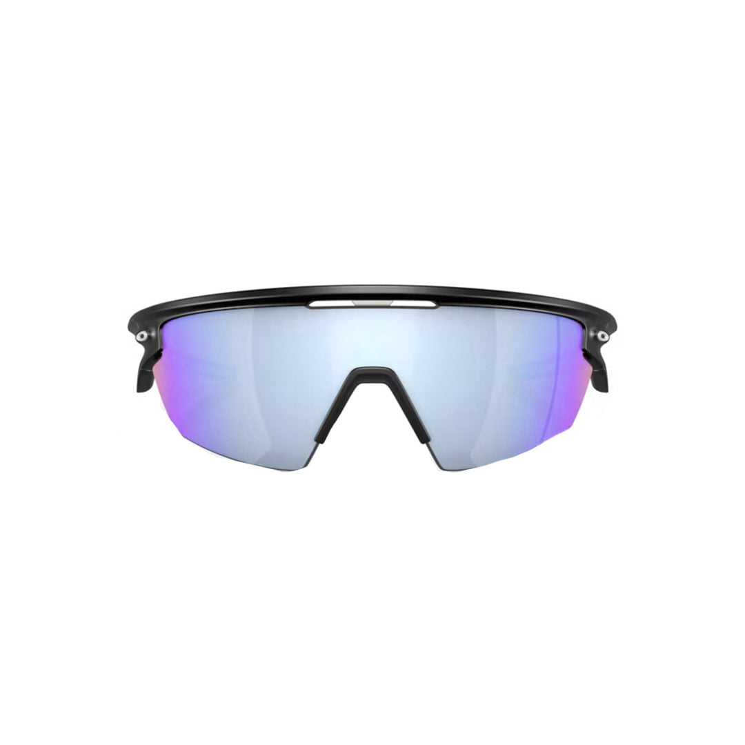 Gafas de Sol Oakley 0OO9403