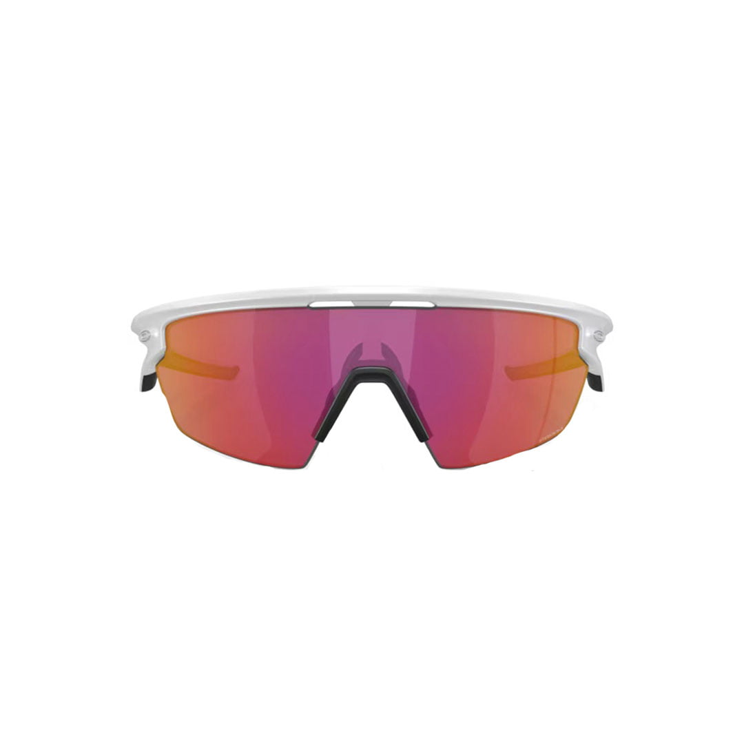 Gafas de Sol Oakley 0OO9403