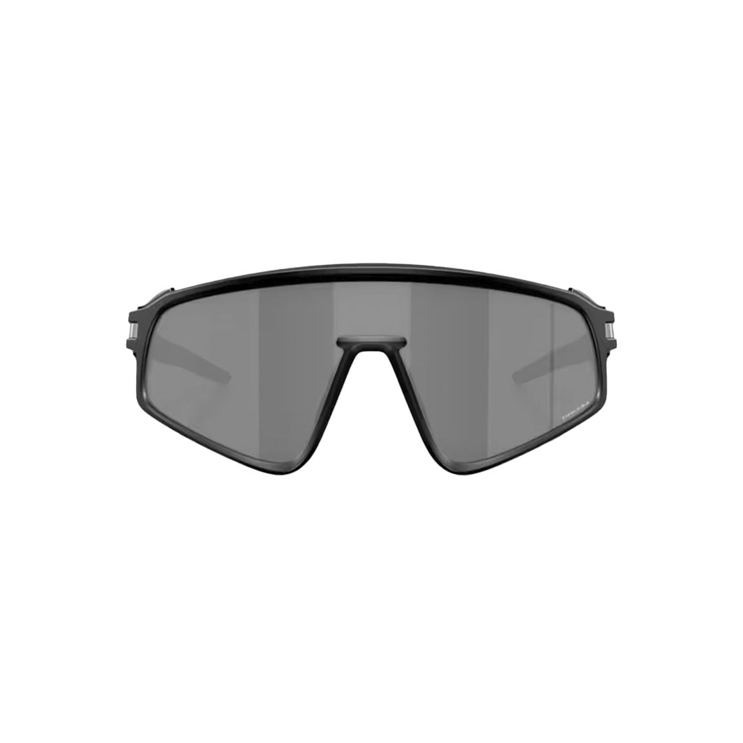 Gafas de Sol Oakley 0OO9404