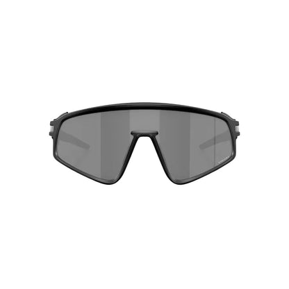 Gafas de Sol Oakley 0OO9404