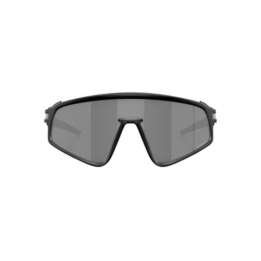 Gafas de Sol Oakley 0OO9404