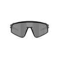 Gafas de Sol Oakley 0OO9404