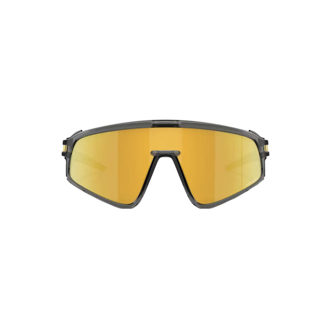 Gafas de Sol Oakley 0OO9404