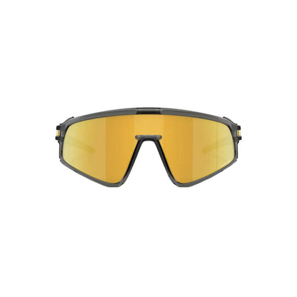 Gafas de Sol Oakley 0OO9404