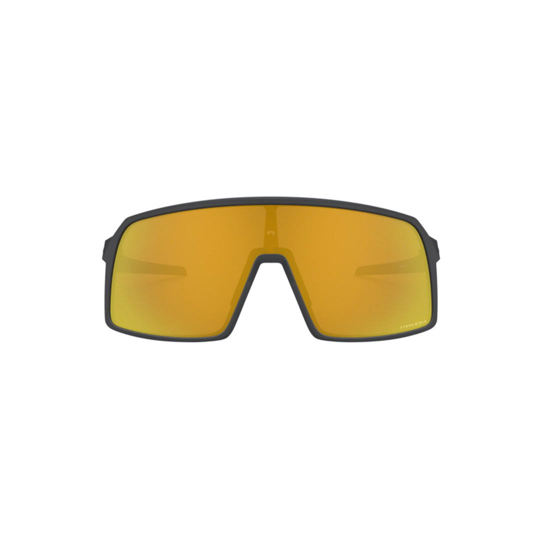 Gafas de Sol Oakley 0OO9406