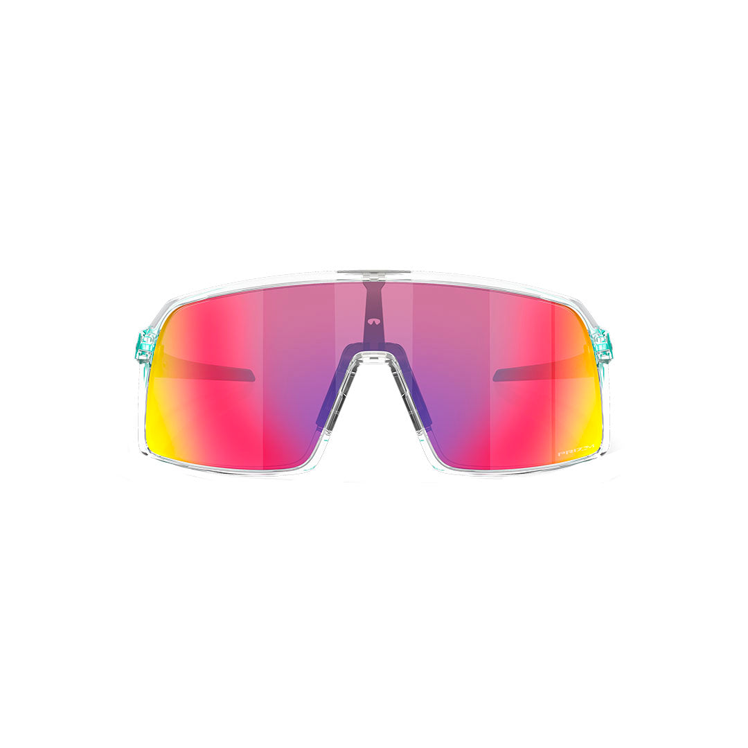 Gafas de Sol Oakley 0OO9406