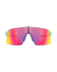 Gafas de Sol Oakley 0OO9406