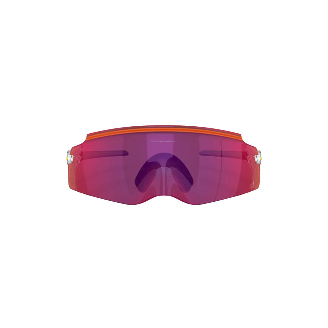 Gafas de Sol Oakley 0OO9455