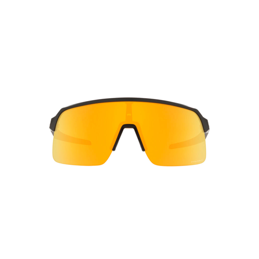 Gafas de Sol Oakley 0OO9463